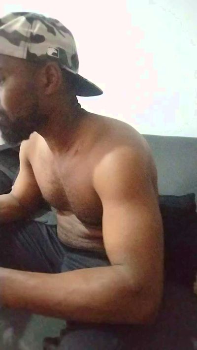 jeydesexy live cam on Cam4