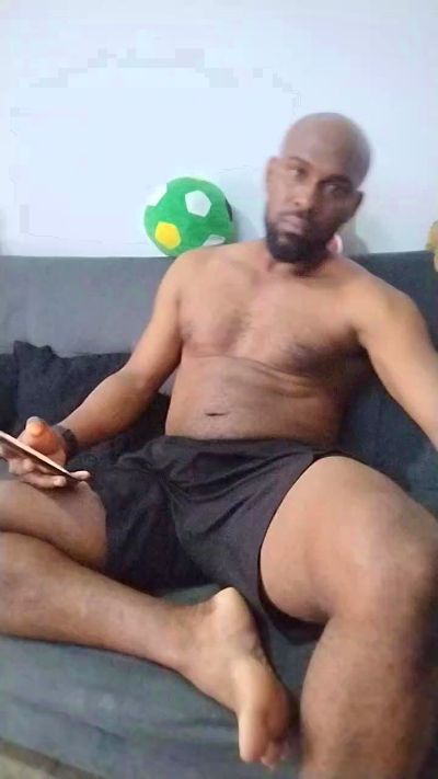 jeydesexy live cam on Cam4