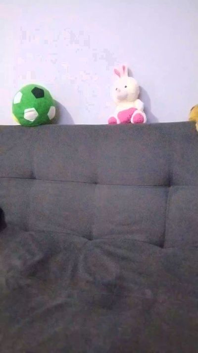 jeydesexy live cam on Cam4