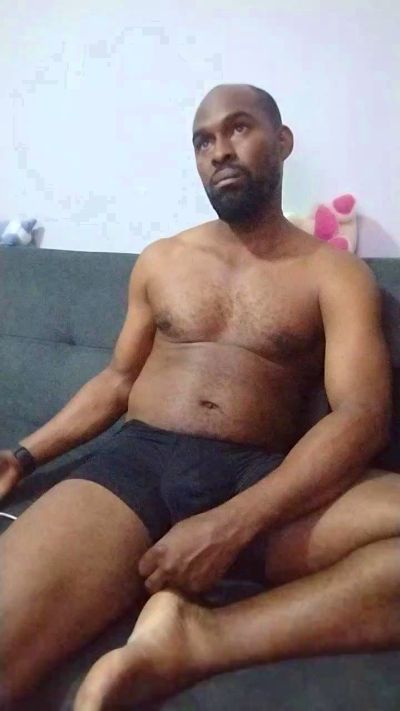 jeydesexy live cam on Cam4