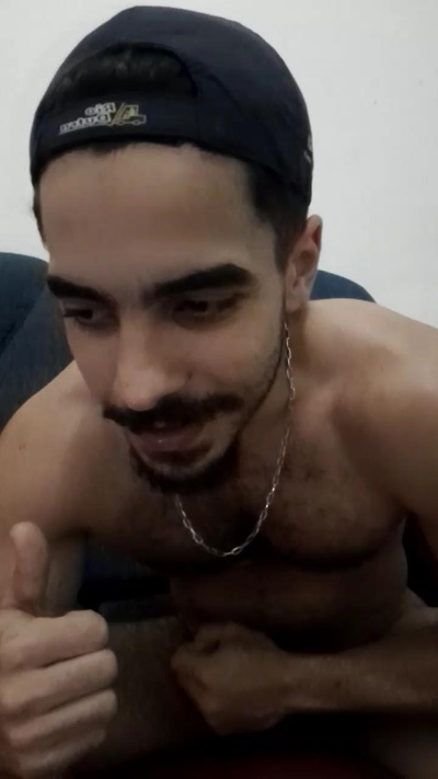 sex live cam Jeylem