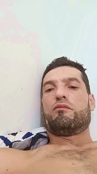 jeyss00 live cam on Cam4