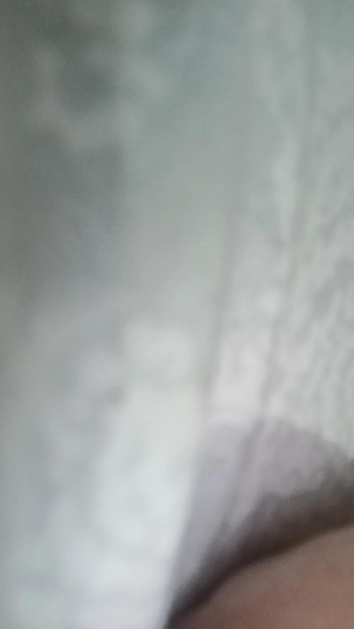 jeyss00 live cam on Cam4