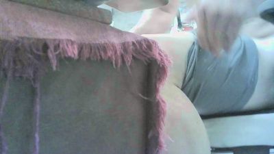 online nude chat Jfeio61