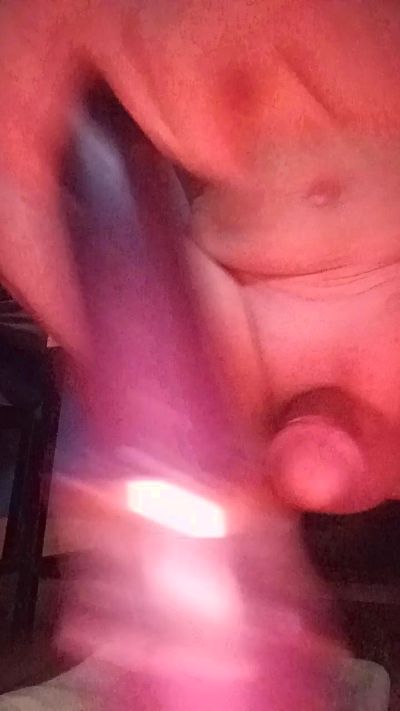 jfrand live cam on Cam4
