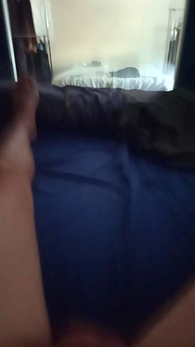 jfrand live cam on Cam4