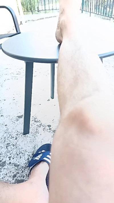 jfrand live cam on Cam4