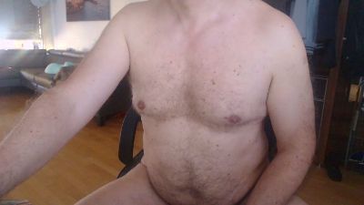 jfs2 live cam on Cam4