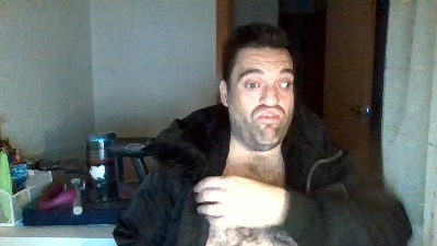 jfvilla1983 live cam on Cam4