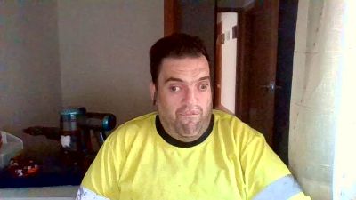 jfvilla1983 live cam on Cam4