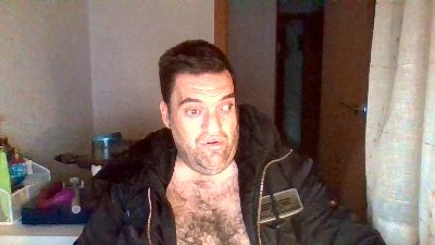 jfvilla1983 live cam on Cam4