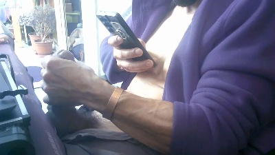 jgonzc live cam on Cam4
