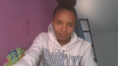 jhairah2 live webcam show