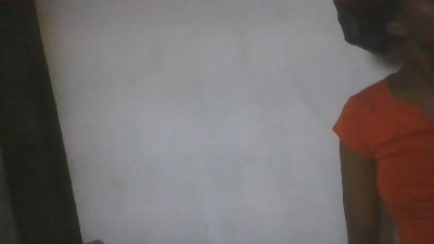 jhairah2 live cam on Cam4