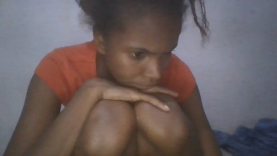 jhairah2 live cam on Cam4