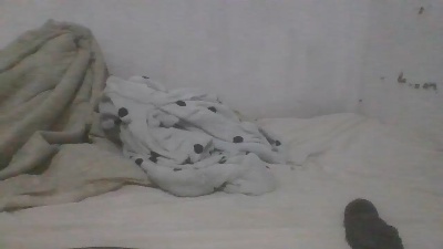 jhairah2 live cam on Cam4