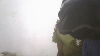 jhairah2 live cam on Cam4