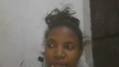 jhairah2 live cam on Cam4