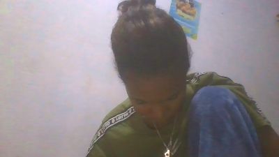 jhairah2 live cam on Cam4