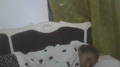 jhairah2 live cam on Cam4