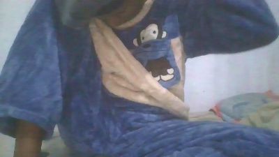jhairah2 live cam on Cam4
