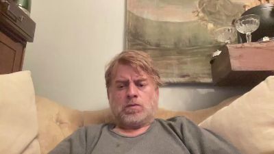 jhan7124 live cam on Cam4