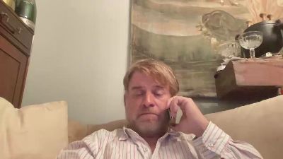 jhan7124 live cam on Cam4
