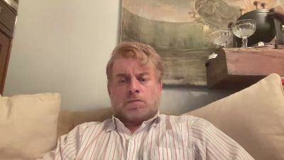 jhan7124 live cam on Cam4