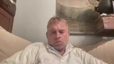 jhan7124 live cam on Cam4
