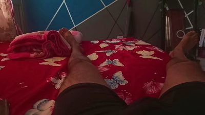 jhan_xxx live cam on Cam4