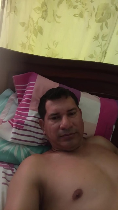 jhan_xxx live cam on Cam4