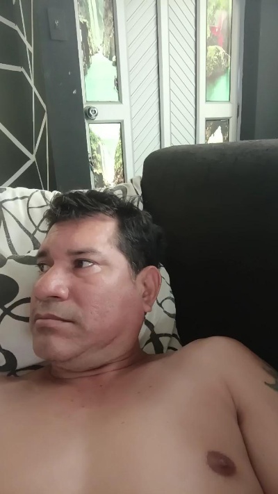 jhan_xxx live cam on Cam4