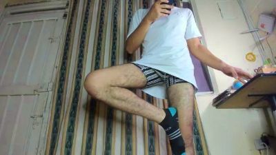 jharol_cardona live cam on Cam4