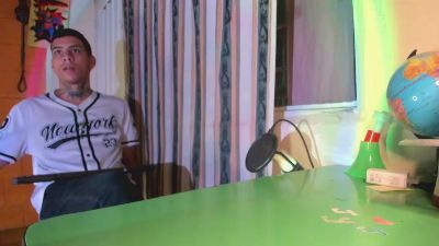 jharol_cardona live cam on Cam4