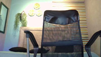 jharol_cardona live cam on Cam4