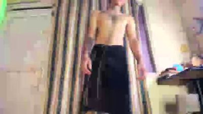 jharol_cardona live cam on Cam4