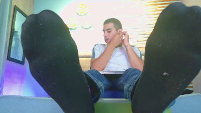jharol_cardona live cam on Cam4