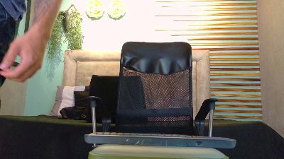 jharol_cardona live cam on Cam4