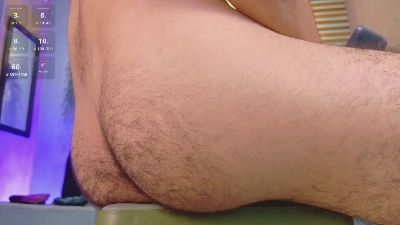 jharol_cardona live cam on Cam4