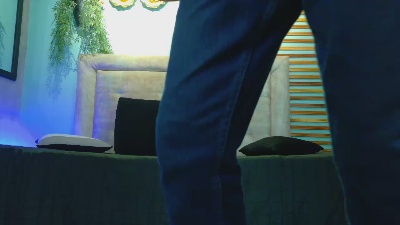 jharol_cardona live cam on Cam4