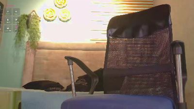 jharol_cardona live cam on Cam4