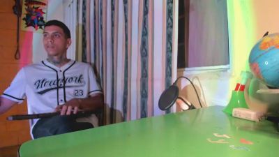 jharol_cardona live cam on Cam4