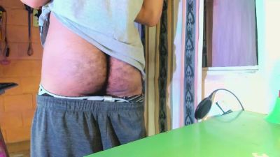 jharol_cardona live cam on Cam4