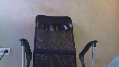 jharol_cardona live cam on Cam4