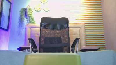 jharol_cardona live cam on Cam4