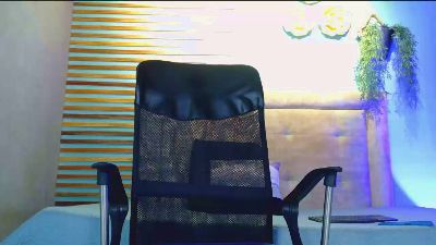jharol_cardona live cam on Cam4