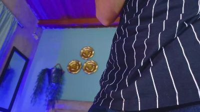 jharol_cardona live cam on Cam4