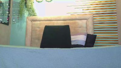 jharol_cardona live cam on Cam4