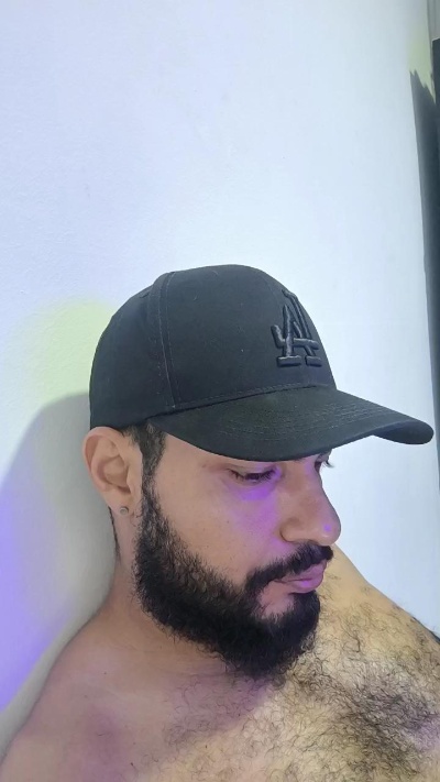 jhenk live cam on Cam4