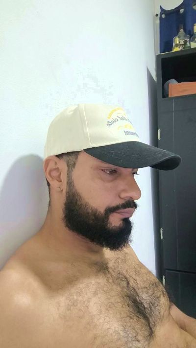 jhenk live cam on Cam4